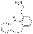CAS#: 36065-48-2, 10,11-Dihydro-5-Methylene-5H-Dibenzo(a,d)Cycloheptene-4-Ethylamine