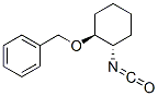 CAS#: 361392-21-4, (1S,2S)-2-Benzyloxycyclohexyl Isocyanate