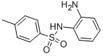 CAS#: 3624-90-6, N-(2-Aminophenyl)-4-Methylbenzenesulfonamide