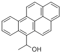 CAS#: 36271-80-4, 1-Benzo[b]Pyren-6-Ylethanol