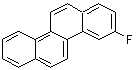 CAS#: 36288-22-9, 3-Fluorochrysene