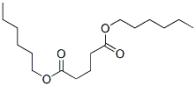 CAS#: 3634-95-5, Dihexyl Pentanedioate