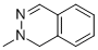 CAS#: 36438-99-0, 2-Methyl-1,2-Dihydro-Phthalazine