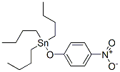 CAS#: 3644-32-4, Tributyl-(4-Nitrophenoxy)Stannane