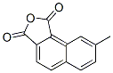 CAS#: 36440-65-0, 8-Methylbenzo[g][2]Benzoxole-1,3-Dione