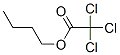 CAS#: 3657-07-6, Butyl 2,2,2-Trichloroacetate
