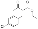 CAS#: 36600-72-3, 2-(4-Chlorobenzyl)Acetoacetic Acid Ethyl Ester