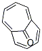 CAS#: 36628-80-5, Bicyclo[4.4.1]Undeca-1(10),2,4,6,8-Pentaen-11-One