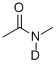 CAS#: 3669-70-3, N-Methylacetamide-N-D1