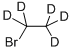 CAS#: 3675-63-6, Bromoethane-D5