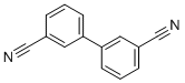 CAS#: 36852-02-5, Biphenyl-3,3'-Dicarbonitrile