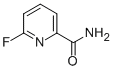 CAS#: 369-03-9, 2-Fluoro-6-Pyridinecarboxamide