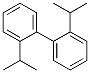 CAS#: 36919-88-7, 1-Propan-2-Yl-2-(2-Propan-2-Ylphenyl)Benzene