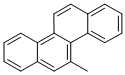 CAS#: 3697-24-3, 5-Methylchrysene