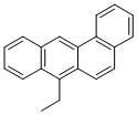 CAS#: 3697-30-1, 7-Ethylbenzo[b]Phenanthrene