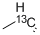 CAS 登录号：37020-81-8， 丙烯-2-13C