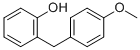 CAS#: 37155-50-3, 2-[(4-Methoxyphenyl)Methyl]Phenol