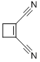 CAS#: 3716-97-0, 1,2-Dicyanocyclobutene