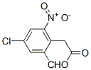CAS#: 37169-10-1, (2,4-Dichloro-6-Nitrophenyl) Acetate