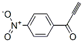 CAS 登录号：37176-75-3， 1-(4-硝基苯基)丙-2-炔-1-酮