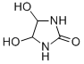 CAS#: 3720-97-6, 4,5-Dihydroxytetrahydro-2H-Imidazol-2-One
