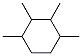 CAS#: 3726-45-2, 1,2,3,4-Tetramethylcyclohexane