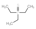 CAS#: 37357-76-9, Erabutoxin C