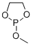 CAS#: 3741-36-4, 2-Methoxy-1,3,2-Dioxaphospholane