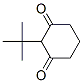 CAS#: 37435-26-0, 2-Tert-Butylcyclohexane-1,3-Dione