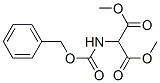 CAS#: 37447-35-1, Dimethyl 2-(Phenylmethoxycarbonylamino)Propanedioate