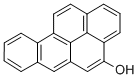 CAS#: 37574-48-4, Benzo[I]Pyren-4-Ol