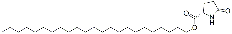 CAS#: 37673-39-5, 5-Oxo-L-Proline Tricosyl Ester