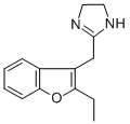 CAS#: 37681-00-8, Coumazoline