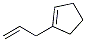 CAS#: 37689-19-3, 1-Prop-2-Enylcyclopentene