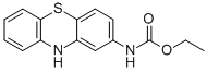 CAS#: 37711-29-8, Ethyl Phenothiazine-2-Carbamate