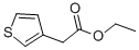 CAS#: 37784-63-7, Ethyl Thiophene-3-Acetate