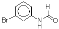 CAS#: 37831-25-7, 3-Bromoformanilide