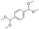 CAS#: 37832-34-1, 1,4-Bis(Dimethoxymethyl)Benzene