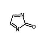 CAS#: 378750-35-7, 2H-Imidazol-2-One