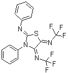 CAS#: 37893-02-0, Flubendazole