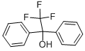 CAS#: 379-18-0, alpha-(Trifluoromethyl)Benzhydrol