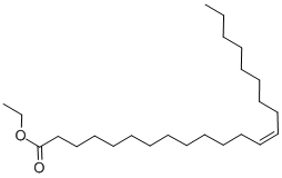 CAS#: 37910-77-3, Erucic Acid Ethyl Ester