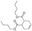 CAS 登录号：37981-16-1， 二丁基环己-4-烯-1,2-二羧酸酯