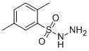 CAS#: 38045-54-4, 2,5-Dimethylbenzenesulfonohydrazide