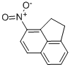 CAS#: 3807-77-0, 3-Nitroacenaphthene