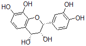 CAS#: 38081-16-2, (2R,3R,4R)-2-(3,4-Dihydroxyphenyl)Chroman-3,4,7,8-Tetrol