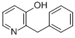 CAS#: 38186-81-1, 2-(Phenylmethyl)Pyridin-3-Ol