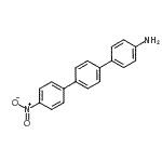 CAS#: 38190-45-3, 4''-Nitro-1,1':4',1''-Terphenyl-4-Amine