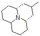 CAS 登录号：38211-56-2， Precoccinelline
