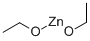 CAS#: 3851-22-7, Zinc Diethoxide